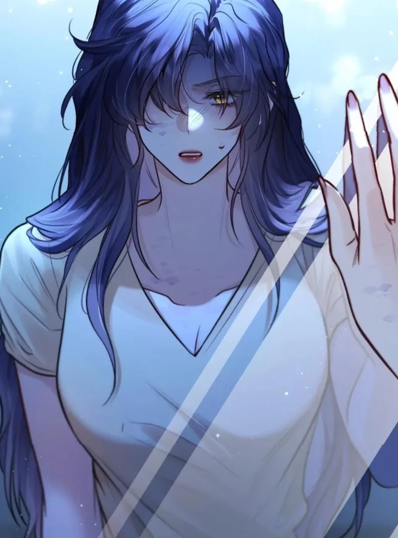 Thiết Ôm Luân Hãm Chapter 15 - 20