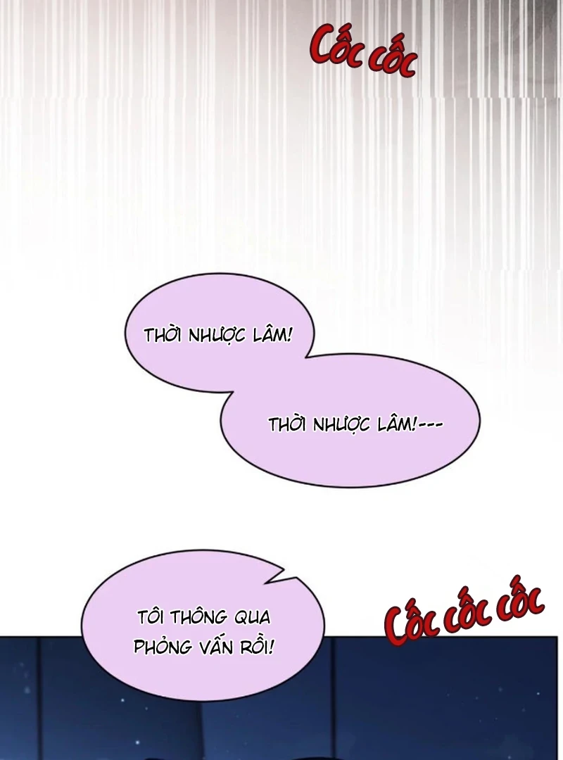 Thiết Ôm Luân Hãm Chapter 15 - 29