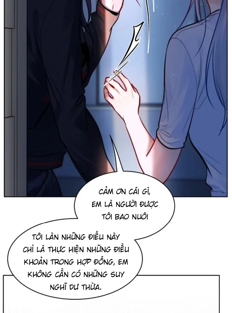 Thiết Ôm Luân Hãm Chapter 15 - 40