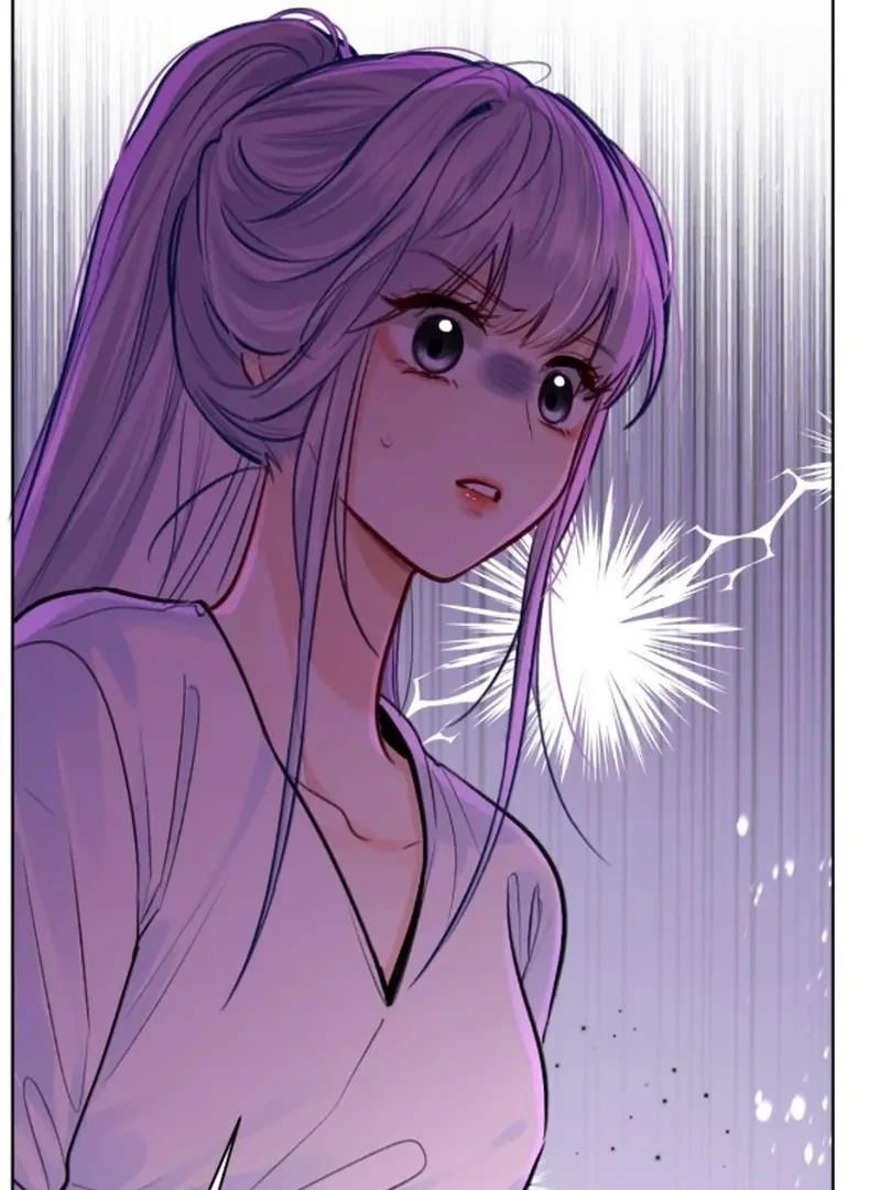 Thiết Ôm Luân Hãm Chapter 15 - 41