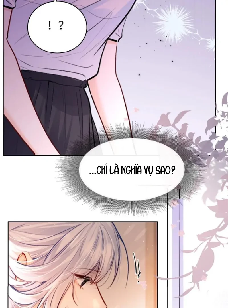 Thiết Ôm Luân Hãm Chapter 15 - 42