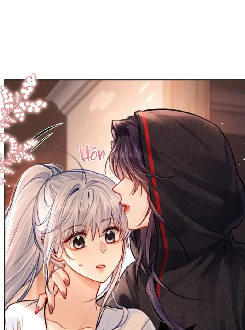 Thiết Ôm Luân Hãm Chapter 15 - 48