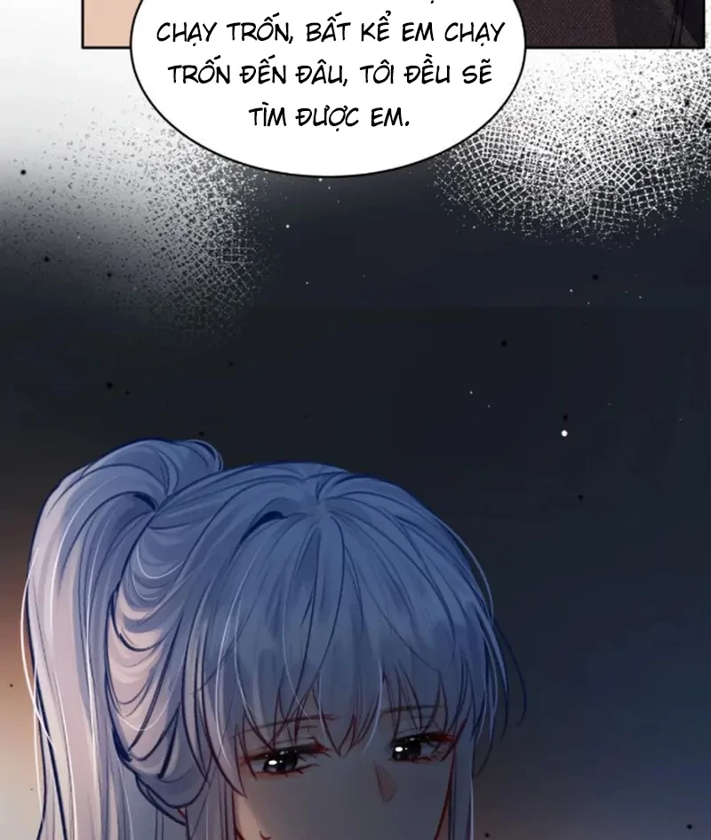 Thiết Ôm Luân Hãm Chapter 15 - 51