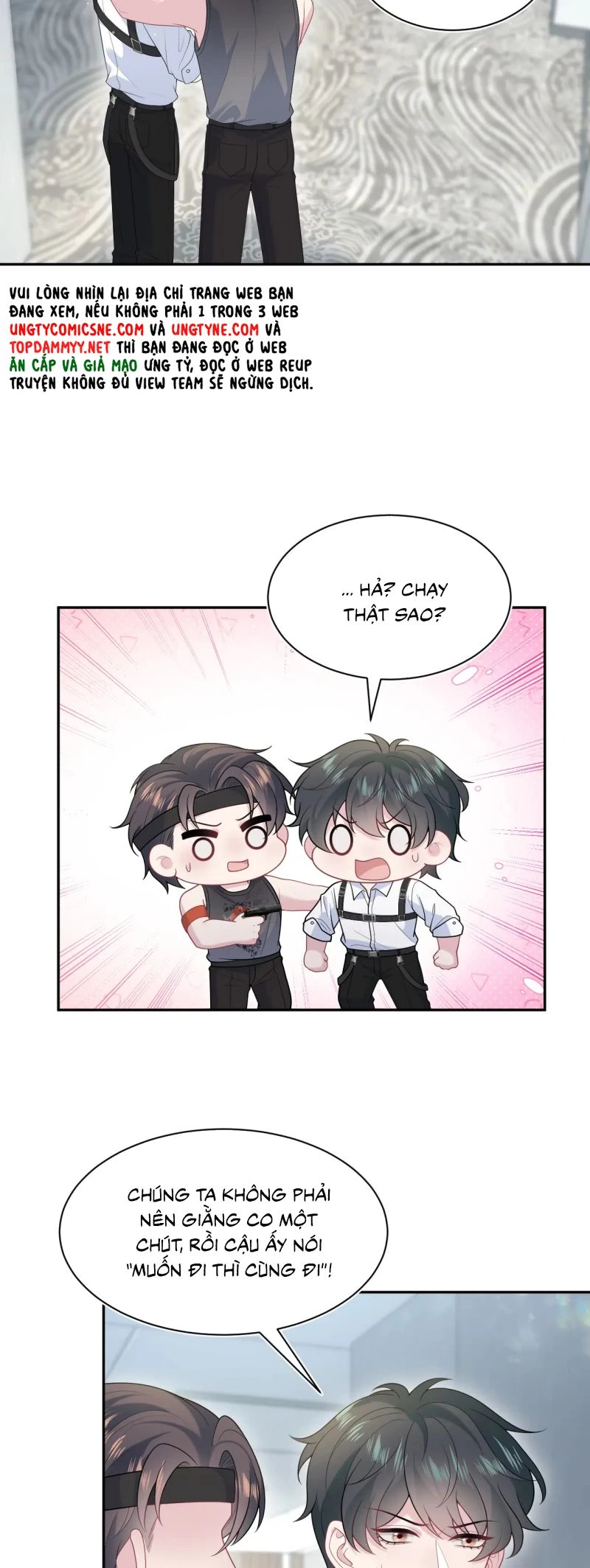 Tuyệt Mỹ Bạch Liên Online Dạy Học Chapter 449 - 17