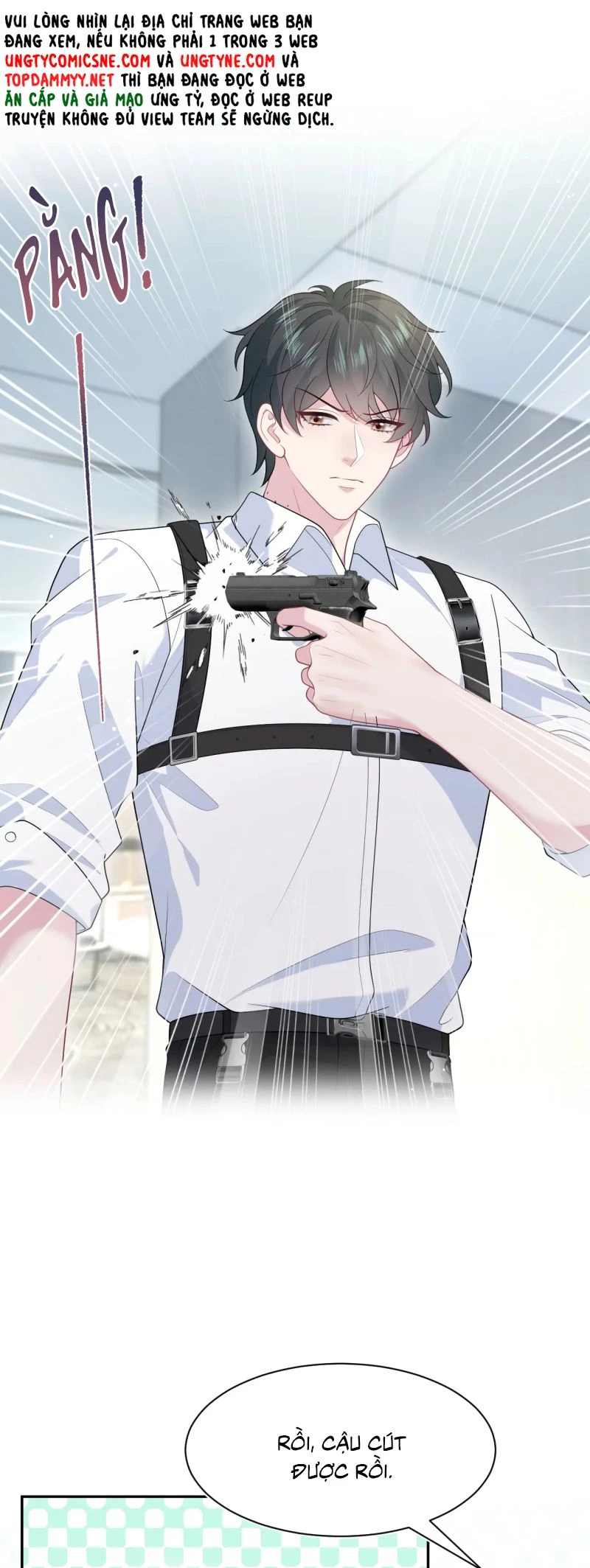 Tuyệt Mỹ Bạch Liên Online Dạy Học Chapter 449 - 20