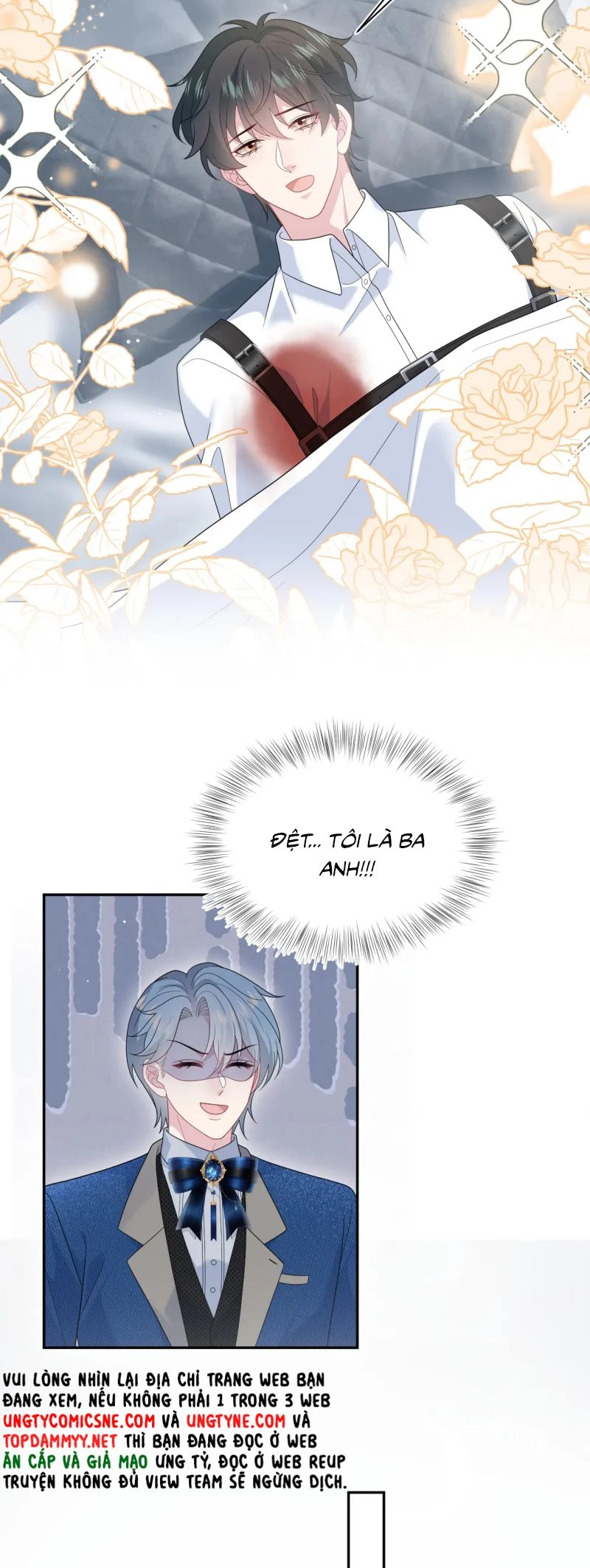 Tuyệt Mỹ Bạch Liên Online Dạy Học Chapter 449 - 29