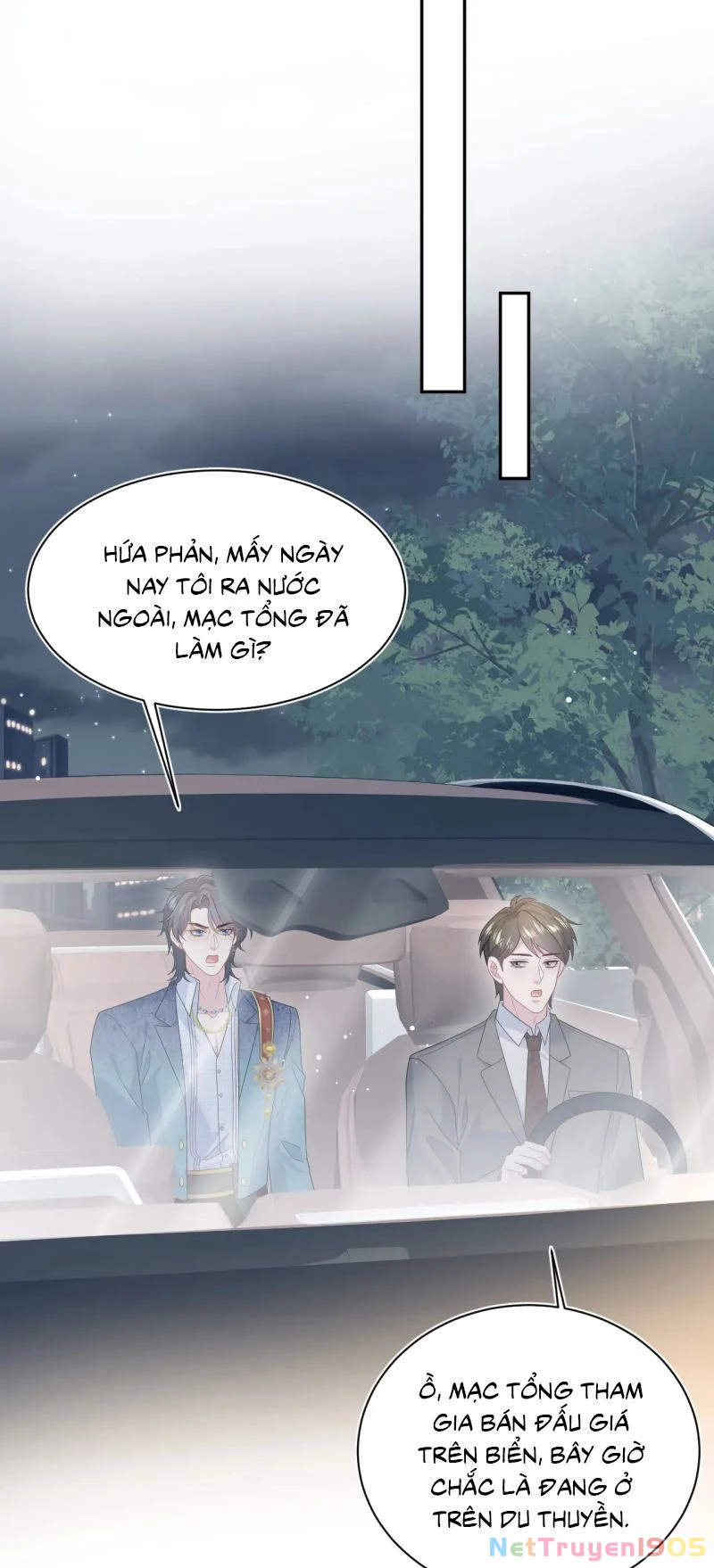 Tuyệt Mỹ Bạch Liên Online Dạy Học Chapter 449 - 30