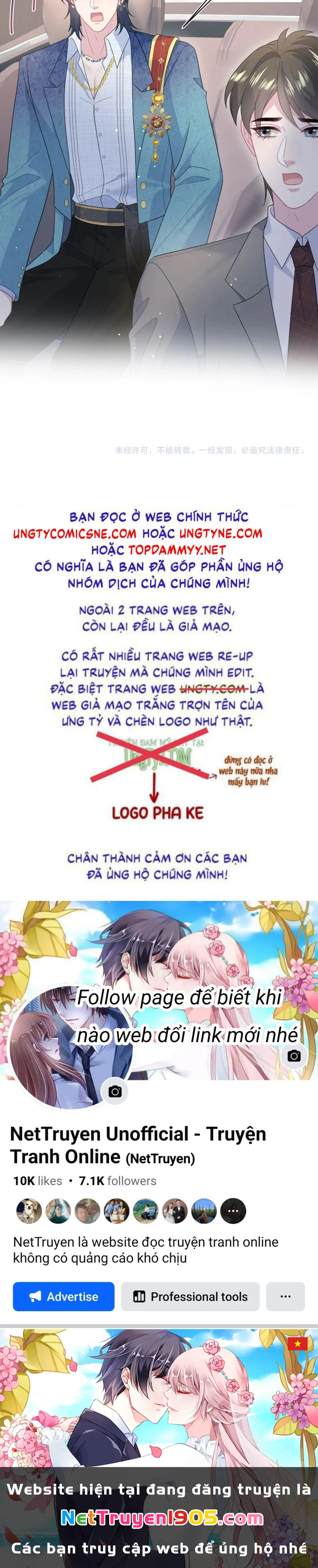 Tuyệt Mỹ Bạch Liên Online Dạy Học Chapter 449 - 32