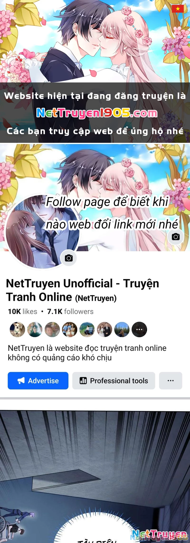 Bỏ Làm Simp Chúa, Ta Có Trong Tay Cả Tỉ Thần Hào! Chapter 228 - 1