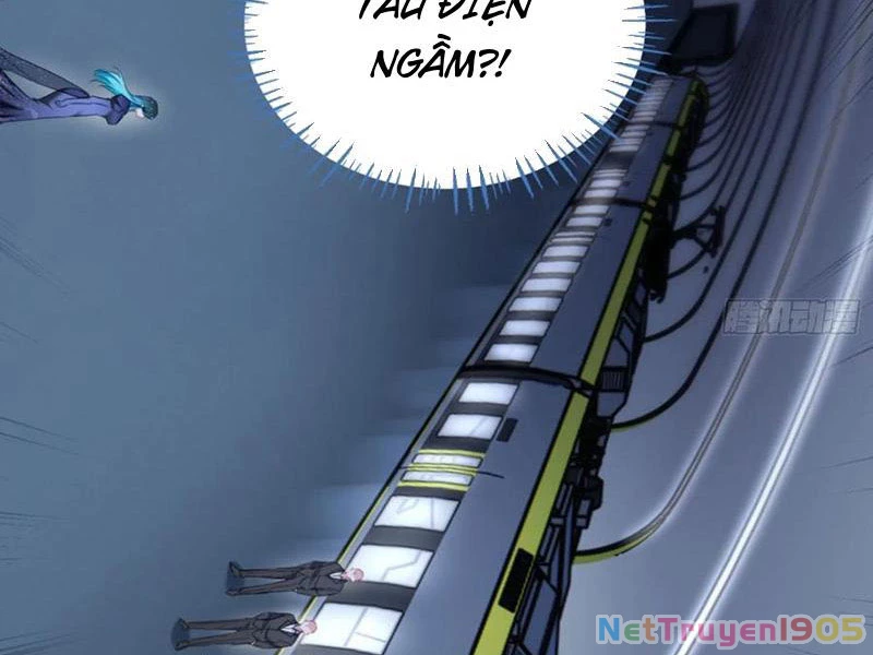 Bỏ Làm Simp Chúa, Ta Có Trong Tay Cả Tỉ Thần Hào! Chapter 228 - 2