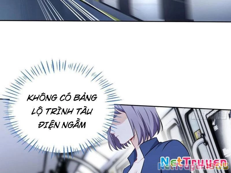 Bỏ Làm Simp Chúa, Ta Có Trong Tay Cả Tỉ Thần Hào! Chapter 228 - 6