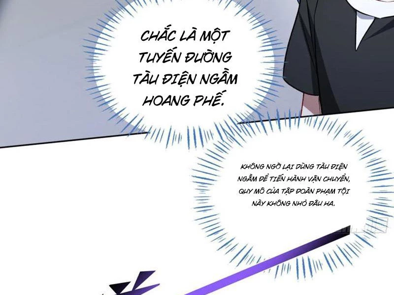 Bỏ Làm Simp Chúa, Ta Có Trong Tay Cả Tỉ Thần Hào! Chapter 228 - 8