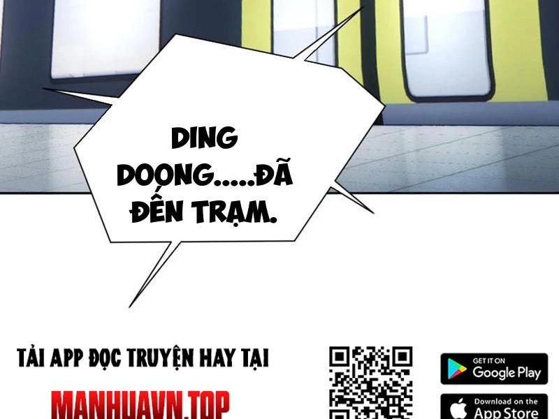 Bỏ Làm Simp Chúa, Ta Có Trong Tay Cả Tỉ Thần Hào! Chapter 228 - 10