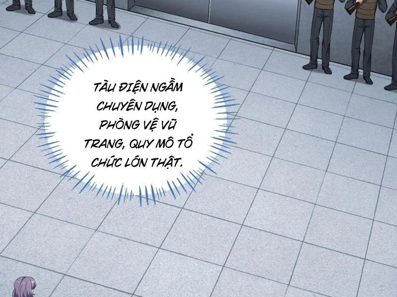 Bỏ Làm Simp Chúa, Ta Có Trong Tay Cả Tỉ Thần Hào! Chapter 228 - 12