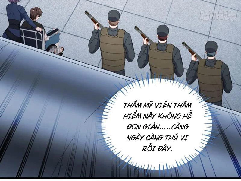 Bỏ Làm Simp Chúa, Ta Có Trong Tay Cả Tỉ Thần Hào! Chapter 228 - 13