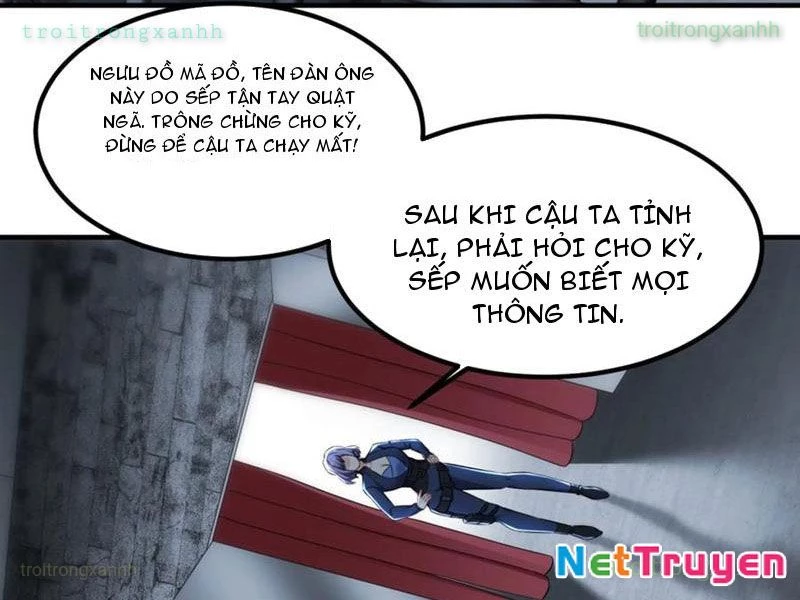 Bỏ Làm Simp Chúa, Ta Có Trong Tay Cả Tỉ Thần Hào! Chapter 228 - 16