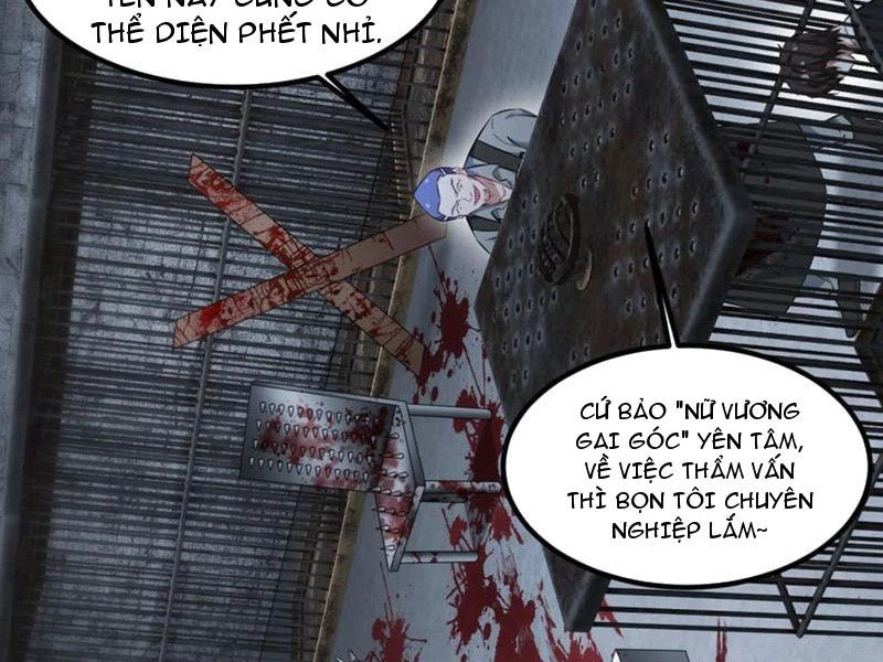 Bỏ Làm Simp Chúa, Ta Có Trong Tay Cả Tỉ Thần Hào! Chapter 228 - 18