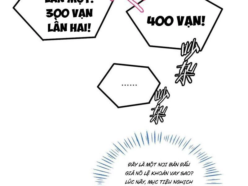 Bỏ Làm Simp Chúa, Ta Có Trong Tay Cả Tỉ Thần Hào! Chapter 228 - 20