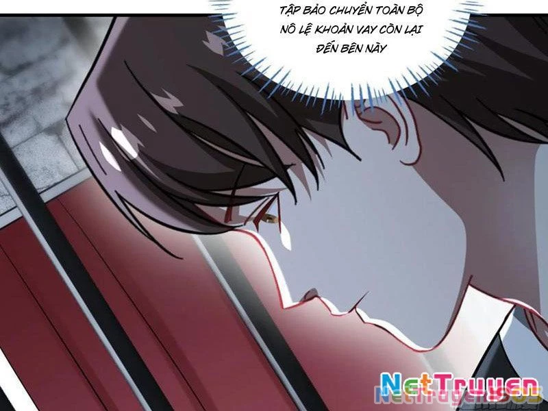 Bỏ Làm Simp Chúa, Ta Có Trong Tay Cả Tỉ Thần Hào! Chapter 228 - 21