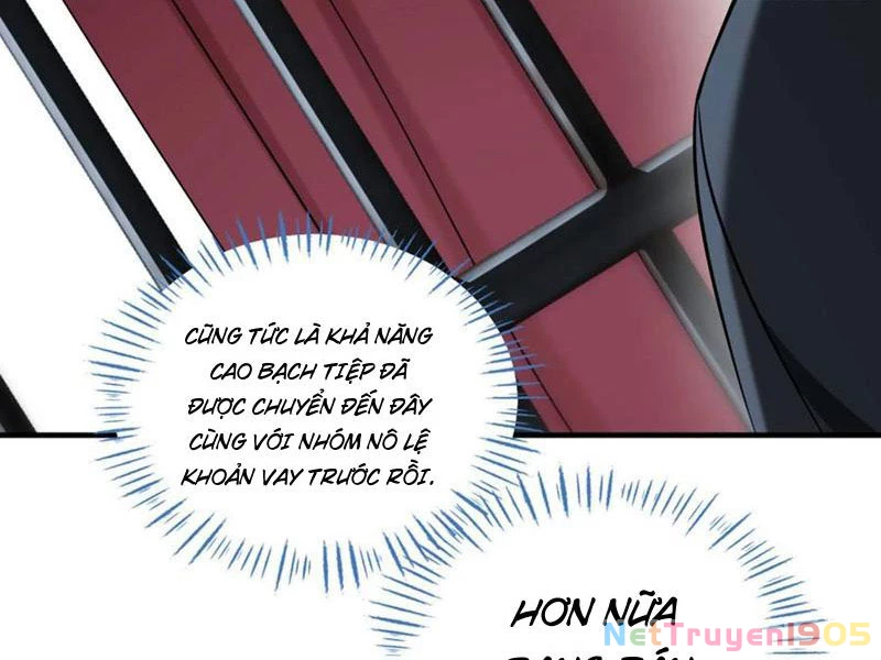 Bỏ Làm Simp Chúa, Ta Có Trong Tay Cả Tỉ Thần Hào! Chapter 228 - 22