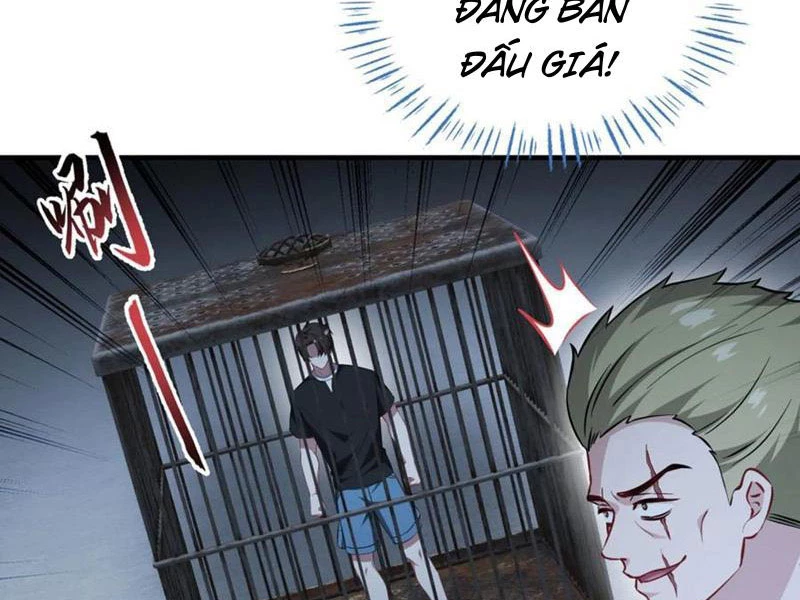 Bỏ Làm Simp Chúa, Ta Có Trong Tay Cả Tỉ Thần Hào! Chapter 228 - 23