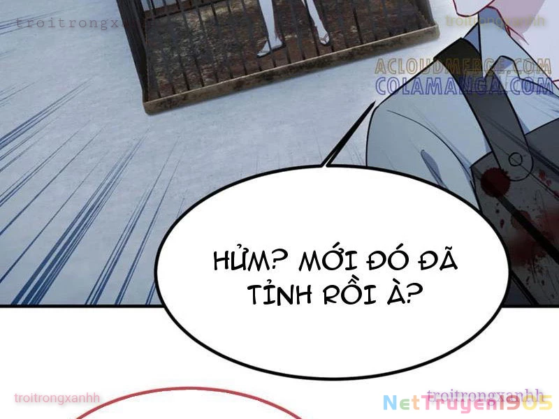 Bỏ Làm Simp Chúa, Ta Có Trong Tay Cả Tỉ Thần Hào! Chapter 228 - 24