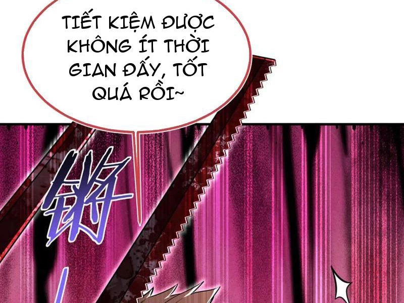 Bỏ Làm Simp Chúa, Ta Có Trong Tay Cả Tỉ Thần Hào! Chapter 228 - 25