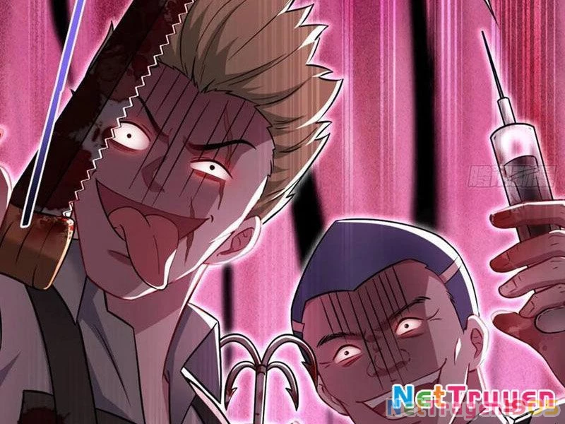 Bỏ Làm Simp Chúa, Ta Có Trong Tay Cả Tỉ Thần Hào! Chapter 228 - 26