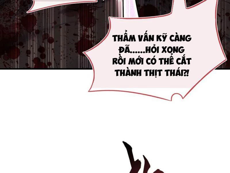 Bỏ Làm Simp Chúa, Ta Có Trong Tay Cả Tỉ Thần Hào! Chapter 228 - 28