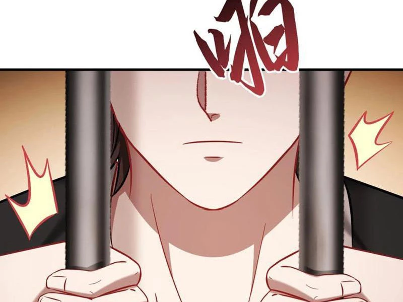 Bỏ Làm Simp Chúa, Ta Có Trong Tay Cả Tỉ Thần Hào! Chapter 228 - 29