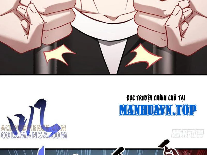 Bỏ Làm Simp Chúa, Ta Có Trong Tay Cả Tỉ Thần Hào! Chapter 228 - 30