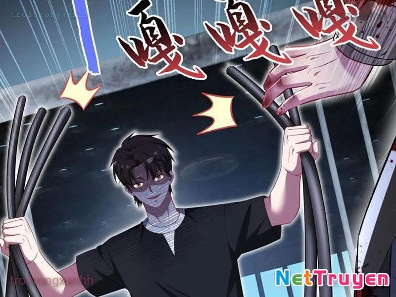 Bỏ Làm Simp Chúa, Ta Có Trong Tay Cả Tỉ Thần Hào! Chapter 228 - 31