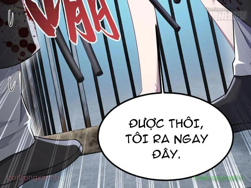 Bỏ Làm Simp Chúa, Ta Có Trong Tay Cả Tỉ Thần Hào! Chapter 228 - 33