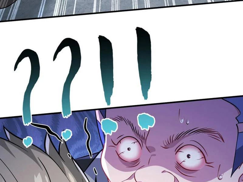 Bỏ Làm Simp Chúa, Ta Có Trong Tay Cả Tỉ Thần Hào! Chapter 228 - 34
