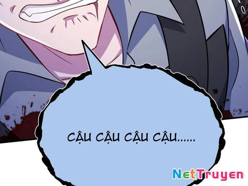 Bỏ Làm Simp Chúa, Ta Có Trong Tay Cả Tỉ Thần Hào! Chapter 228 - 36