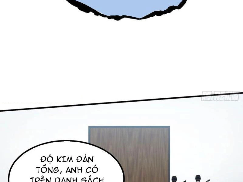 Bỏ Làm Simp Chúa, Ta Có Trong Tay Cả Tỉ Thần Hào! Chapter 228 - 37