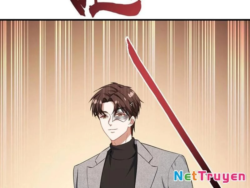 Bỏ Làm Simp Chúa, Ta Có Trong Tay Cả Tỉ Thần Hào! Chapter 228 - 41