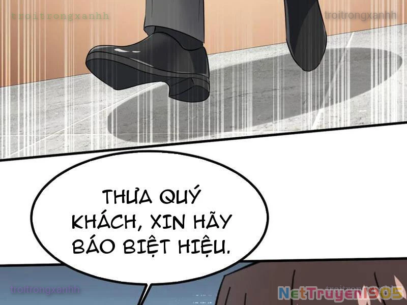 Bỏ Làm Simp Chúa, Ta Có Trong Tay Cả Tỉ Thần Hào! Chapter 228 - 44