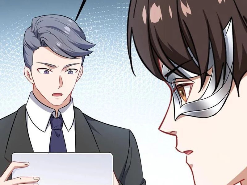 Bỏ Làm Simp Chúa, Ta Có Trong Tay Cả Tỉ Thần Hào! Chapter 228 - 45