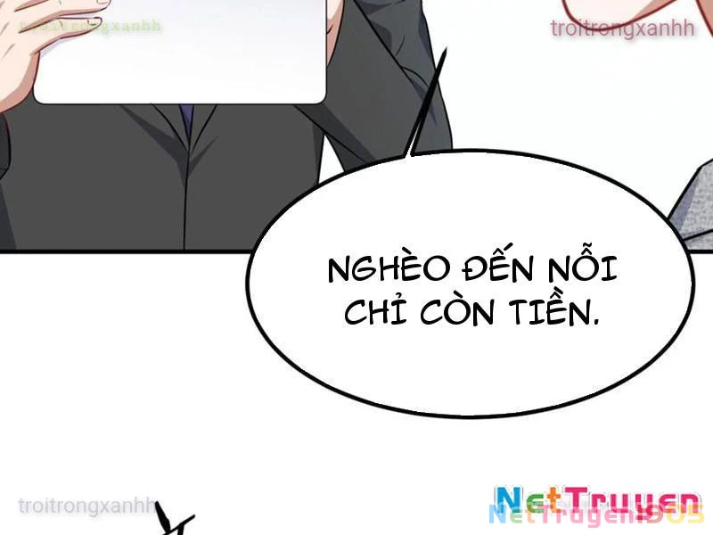 Bỏ Làm Simp Chúa, Ta Có Trong Tay Cả Tỉ Thần Hào! Chapter 228 - 46