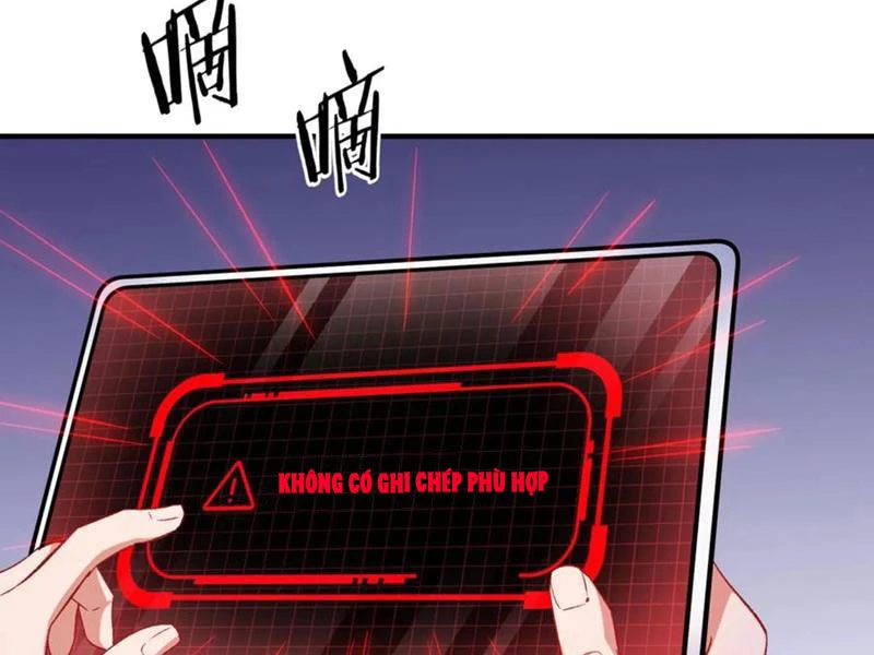 Bỏ Làm Simp Chúa, Ta Có Trong Tay Cả Tỉ Thần Hào! Chapter 228 - 47