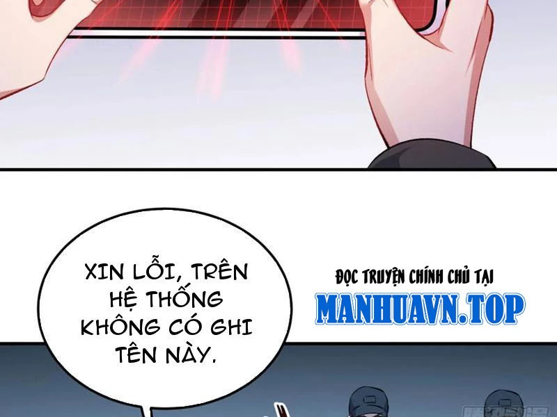 Bỏ Làm Simp Chúa, Ta Có Trong Tay Cả Tỉ Thần Hào! Chapter 228 - 48