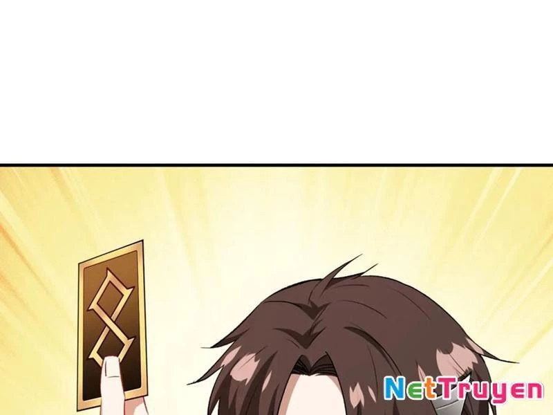 Bỏ Làm Simp Chúa, Ta Có Trong Tay Cả Tỉ Thần Hào! Chapter 228 - 51
