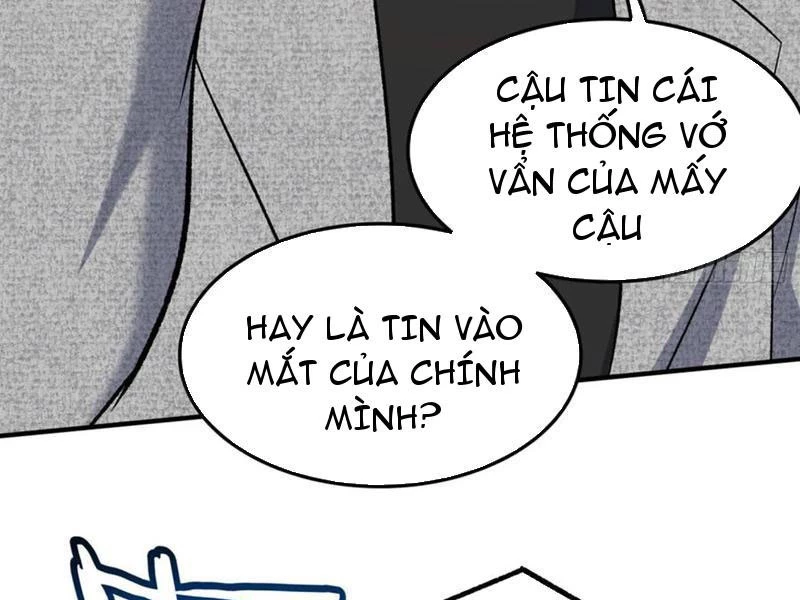 Bỏ Làm Simp Chúa, Ta Có Trong Tay Cả Tỉ Thần Hào! Chapter 228 - 53