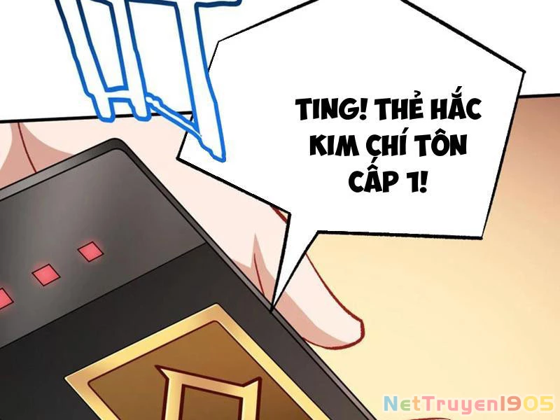 Bỏ Làm Simp Chúa, Ta Có Trong Tay Cả Tỉ Thần Hào! Chapter 228 - 54