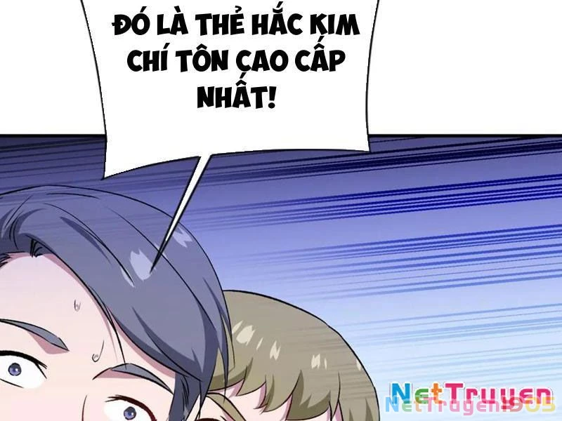 Bỏ Làm Simp Chúa, Ta Có Trong Tay Cả Tỉ Thần Hào! Chapter 228 - 56