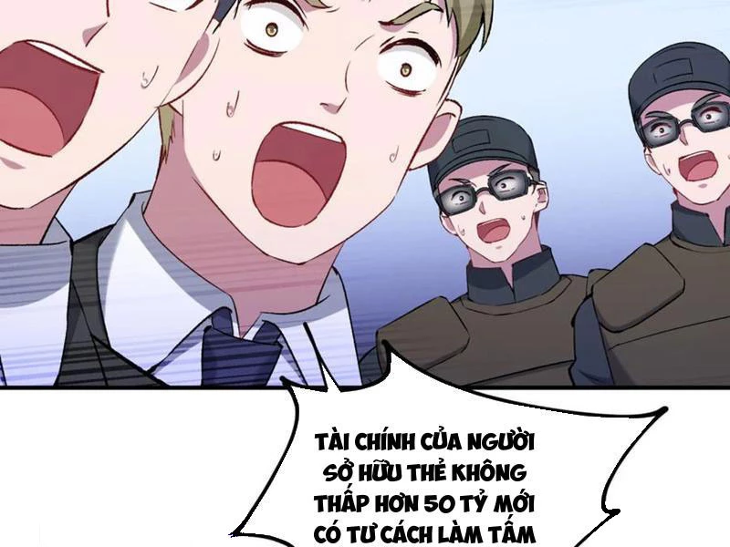 Bỏ Làm Simp Chúa, Ta Có Trong Tay Cả Tỉ Thần Hào! Chapter 228 - 57