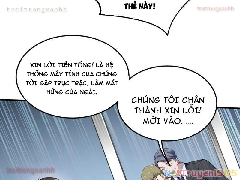 Bỏ Làm Simp Chúa, Ta Có Trong Tay Cả Tỉ Thần Hào! Chapter 228 - 58