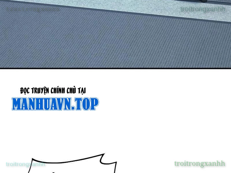 Bỏ Làm Simp Chúa, Ta Có Trong Tay Cả Tỉ Thần Hào! Chapter 228 - 64