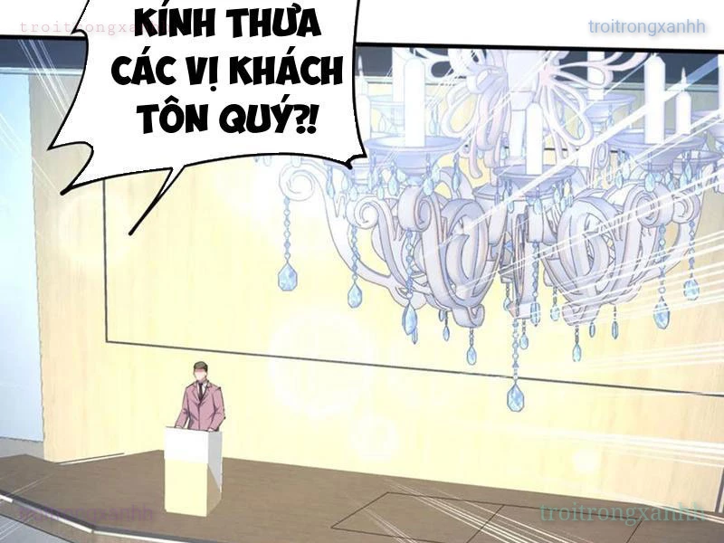 Bỏ Làm Simp Chúa, Ta Có Trong Tay Cả Tỉ Thần Hào! Chapter 228 - 65